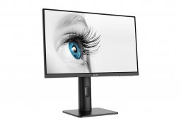 Msi_pro_mp243p_2.jpg