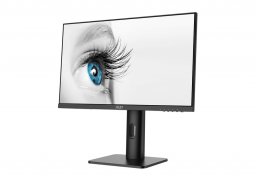 Msi_pro_mp243p_3.jpg