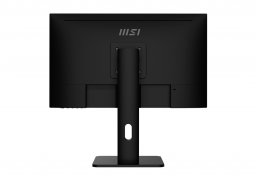 Msi_pro_mp243p_5.jpg