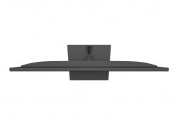 Dahua_dhi_lm24_c200_3.jpg