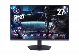 Cooler_master_cmi_gm27_ffs_vn_1.jpg