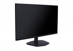 Cooler_master_cmi_gm27_ffs_vn_2.jpg