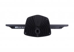 Cooler_master_cmi_gm27_ffs_vn_5.jpg