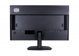 Cooler_master_cmi_gm27_ffs_vn_6.jpg
