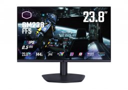 Cooler_master_cmi_gm238_ffs_vn_1.jpg