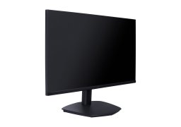 Cooler_master_cmi_gm238_ffs_vn_2.jpg