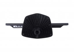Cooler_master_cmi_gm238_ffs_vn_5.jpg