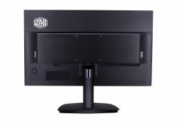 Cooler_master_cmi_gm238_ffs_vn_6.jpg