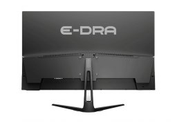 E_dra_egm27f1s_2.jpg