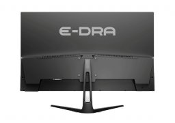 E_dra_egm27f1_2.jpg