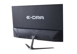 E_dra_egm24f1_4.jpg