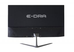 E_dra_egm24f1_5.jpg