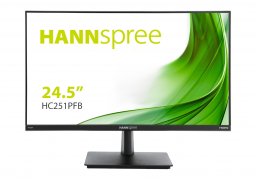 Hannspree_hc251pfb_1.jpg