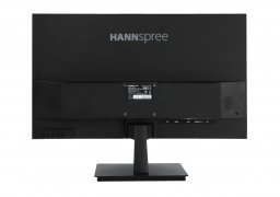 Hannspree_hc251pfb_5.jpg
