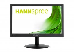 Hannspree_hl165hpb_1.jpg