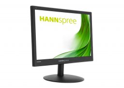 Hannspree_hl165hpb_2.jpg