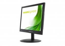 Hannspree_hl165hpb_3.jpg