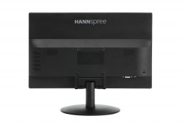 Hannspree_hl165hpb_5.jpg
