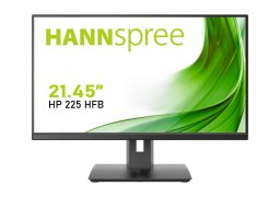 Hannspree_hp225hfb_1.jpg