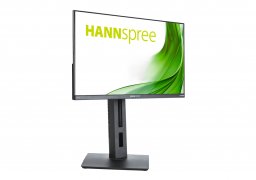 Hannspree_hp225hfb_2.jpg