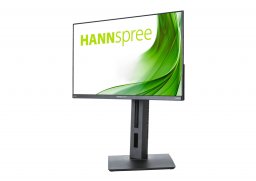 Hannspree_hp225hfb_3.jpg