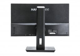Hannspree_hp225hfb_6.jpg