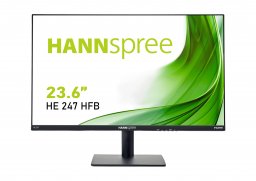 Hannspree_he247hfb_1.jpg