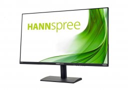 Hannspree_he247hfb_2.jpg