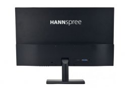 Hannspree_he247hfb_4.jpg