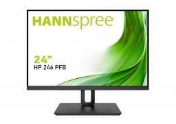 Hannspree_hp246pfb_1.jpg