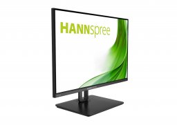 Hannspree_hp246pfb_2.jpg