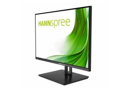 Hannspree_hp246pfb_3.jpg