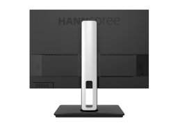Hannspree_hp246pfb_4.jpg