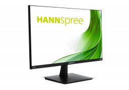 Hannspree_hc_250_pfb_2.jpg