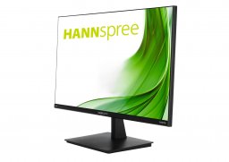 Hannspree_hc_250_pfb_3.jpg