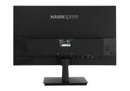 Hannspree_hc_250_pfb_5.jpg