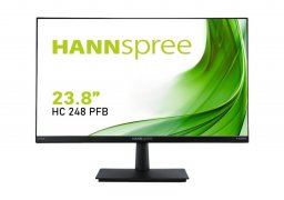 Hannspree_hc_248_pfb_1.jpg