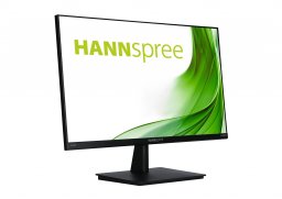 Hannspree_hc_248_pfb_2.jpg