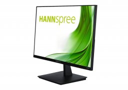 Hannspree_hc_248_pfb_3.jpg