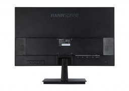 Hannspree_hc_248_pfb_6.jpg