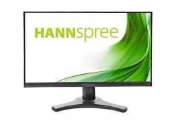 Hannspree_hp_248_ujb_1.jpg