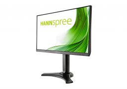 Hannspree_hp_248_ujb_2.jpg