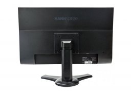 Hannspree_hp_248_ujb_4.jpg