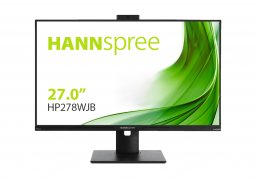 Hannspree_hp278wjb_1.jpg
