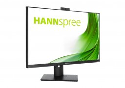 Hannspree_hp278wjb_2.jpg