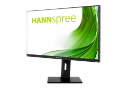Hannspree_hp278wjb_3.jpg