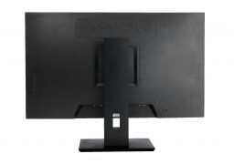 Hannspree_hp278wjb_6.jpg