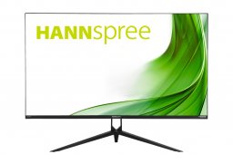 Hannspree_hc270pfb_1.jpg
