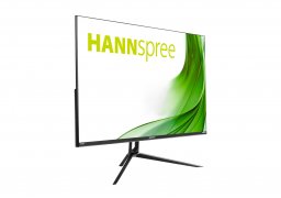 Hannspree_hc270pfb_2.jpg