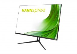 Hannspree_hc270pfb_3.jpg